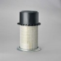 Donaldson P772555 MAIN CYCLOPAC FLOW ELEMENT