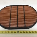Donaldson P607557 Air Filter