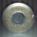 HILCO PH718-01-CN Replacement Filter Cartridge