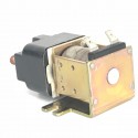 TOYOTA 00590-43450-71 Contactor