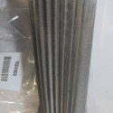 HYSTER 1624905 Hydraulic Filter