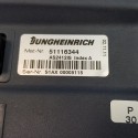 JUNGHEINRICH 51116344 Controller