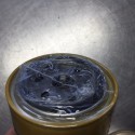 Caterpillar 1N-4402 OIL FILTER