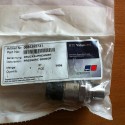 MTU 0035352731 Sensor, Pressure