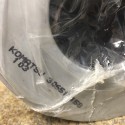 KOMATSU 306510158 Hydraulic Filter