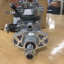 TOYOTA 22100-787A7-71 Fuel Injection Pump