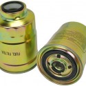 KOMATSU 129901-55850 FUEL FILTER