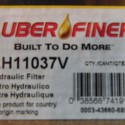 Luber-finer LH11037V Hydraulic Filter
