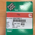 Cummins Onan A047N911 PUMP-ELEC FUEL