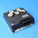 JUNGHEINRICH 51037707 Controller