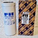Fil Filtre ZP3531 Oil Filter