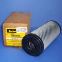 Parker HF4L10NQRL Hydraulic Filter