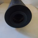 Luber-finer LH95271V Hydraulic Filter