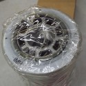 Fleetguard HF6573 Hydraulic, Cartridge
