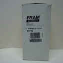 FRAM P3755 Hydraulic Filter
