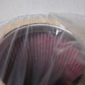 Donaldson P161016 Hydraulic Filter