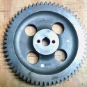 John Deere R132267 Gear