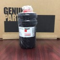 Fleetguard FF63009 Fuel Filter
