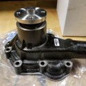 Mitsubishi/Caterpillar 32B45-10032 Pump Water