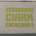 CLARK 4321991 Hydraulic Filter
