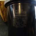 TOYOTA 15600-77030 Oil Filter Assembly