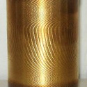 Purolator Facet 1245900-00-60 Metaledge Filter