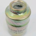 Caterpillar 32A62-01020 Fuel Filter