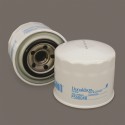 Donaldson P550048 FUEL SPIN-ON