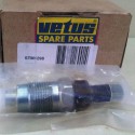 Vetus STM1298 Injector