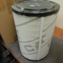 Caterpillar 6I-2503 Air Filter, Primary