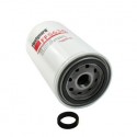 Fleetguard FF5636 FUEL FILTER