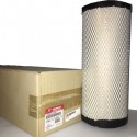 Yanmar 129906-12520 Air Filter