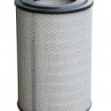 MITSUBISHI 47220-47800 Air Filter