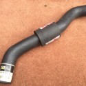Caterpillar 91E0140200 Hose Pipe Rubber