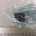 HYSTER 1496800 Relay (24 Volt)