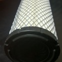 MITSUBISHI MB91B6100912 Air Filter