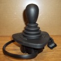 LINDE 7919040041 Joystick Controller