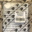 JCB 30/926020 Cab Air Filter
