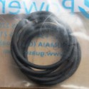 Guascor 7212302 O-RING