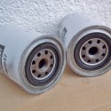 CLARK 990937 Oil Filter