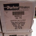 Parker 932654Q Hydraulic Filter