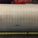 KOMATSU 1249057H1 Air Filter