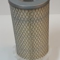 KOMATSU 600-182-1100 Air Filter
