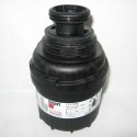 Fleetguard LF17356 OIL FILTER