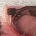 HYSTER 1390205 Encoder