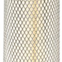 Baldwin PA30207 Air Filter
