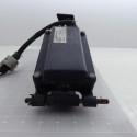Caterpillar 091-7486 SWITCH GP-ACCELERATOR