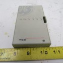 General Electric 6KCV300KPU Drive Keypad Programmer