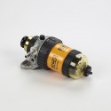 JCB 32/925759 FUEL FILTER