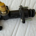 TOYOTA 47210-13002-71 CYL.ASSY, MASTER